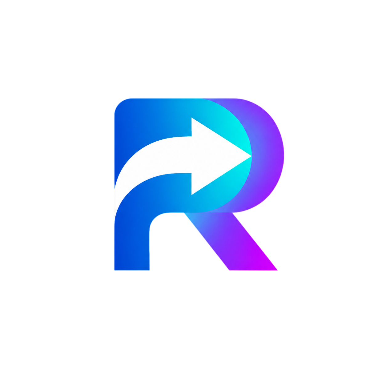 RewriteFor